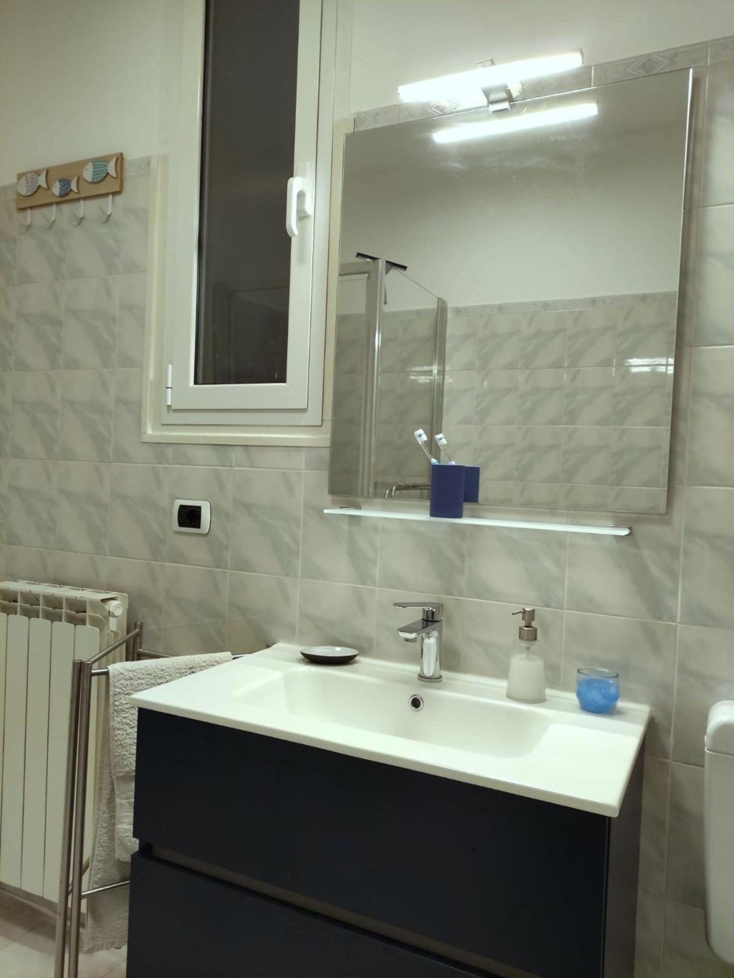 Appartamento Indaco Sanremo Esterno foto